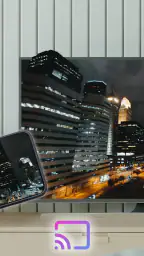 Wireless Display 2