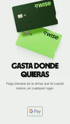 Wise 3