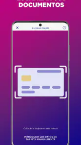 Wizz Air - Reservar Vuelos screenshot