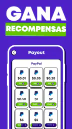 WolfCash: Juega & Recompensas 2
