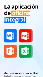Word Documentos: Abrir Archivo 1