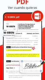 Word Documentos: Abrir Archivo 3