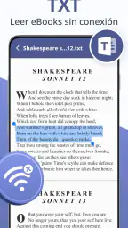 Word Documentos: Abrir Archivo 6