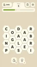 Word Master 2