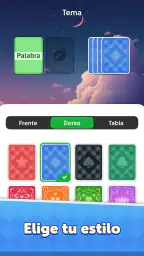 Word Solitaire Now! 5