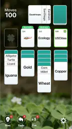 Word Sort 2