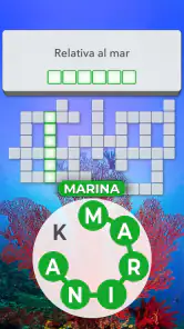 Words of Wonders: Guru screenshot