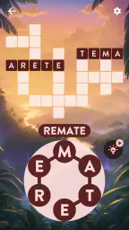 Words of Wonders: Zen 5