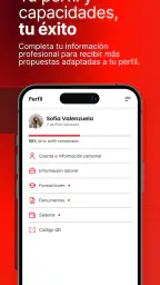 Workout Events 7