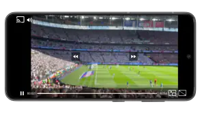 WORLD TV - All TV Channels screenshot