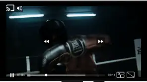 WORLD TV - All TV Channels screenshot