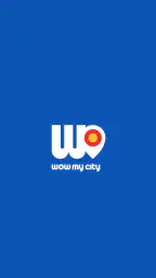 WowMyCity 8