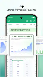 WPS Office-PDF, Word, Sheet 5