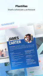 WPS Office-PDF, Word, Sheet 7