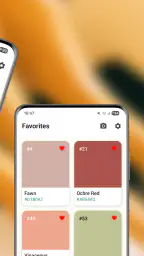 WS Colors 2