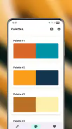 WS Colors 3