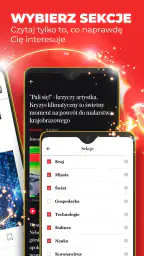 WYBORCZA: fakty, newsy, opinie 2