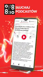 WYBORCZA: fakty, newsy, opinie 7