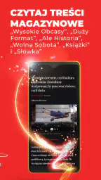 WYBORCZA: fakty, newsy, opinie 8