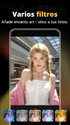 X PhotoKit 2