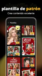 X PhotoKit 4