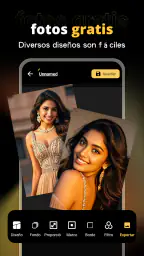 X PhotoKit 5