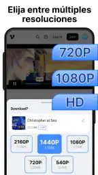 XA Downloader - Video Saver 2