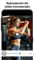 XA Downloader - Video Saver 3
