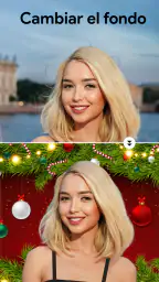 XBeauty: Selfie, Face Makeup 5