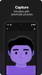 Xecure: Anti Theft Alarm 3