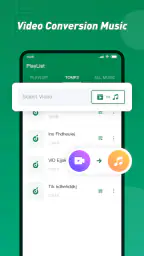 Xender - Quick Share, Transfer 4