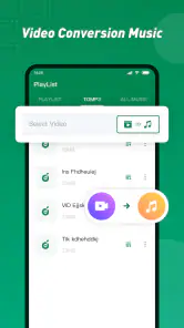 Xender - Quick Share, Transfer screenshot