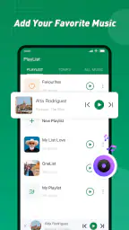 Xender - Quick Share, Transfer 5