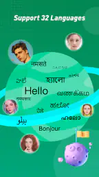 Xender - Quick Share, Transfer 6