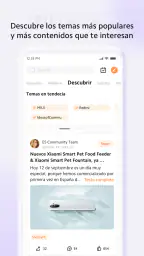 Xiaomi Community 2