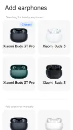 Xiaomi Earbuds 2