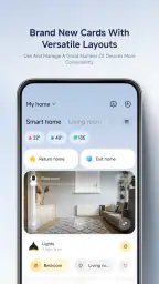 Xiaomi Home 1
