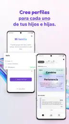 Xoul Acompañamiento Parental 2