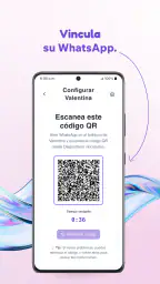 Xoul Acompañamiento Parental 3
