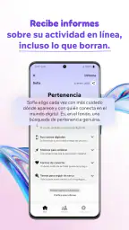 Xoul Acompañamiento Parental 4