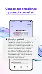 Xoul Acompañamiento Parental 5