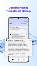 Xoul Acompañamiento Parental 6