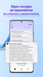 Xoul Acompañamiento Parental 7