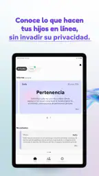 Xoul Acompañamiento Parental 8