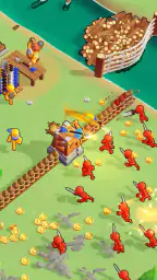XP Hero 3