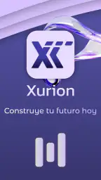 Xurion 1
