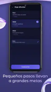 Xurion screenshot