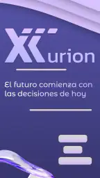 Xurion 3