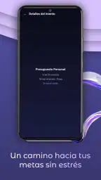 Xurion 4