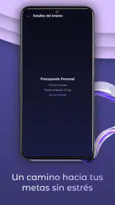 Xurion screenshot